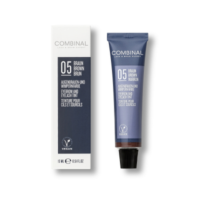 Combinal braun
